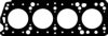 FIAT 4434956 Gasket, cylinder head